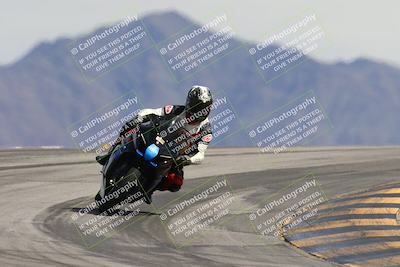 media/Mar-14-2025-2WTD (Fri) [[1c2b4792eb]]/4-C Group/Session 4 (Turn 12)/